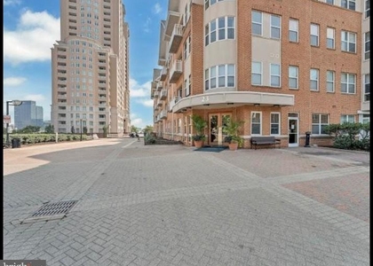 23 Pierside Drive - Photo 1