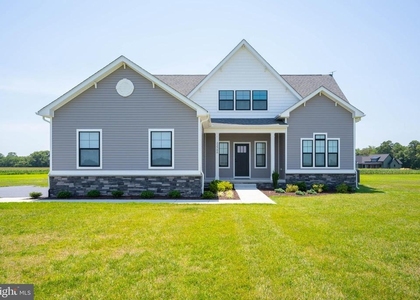 22388 Hummingbird Road - Lot # - Photo 1