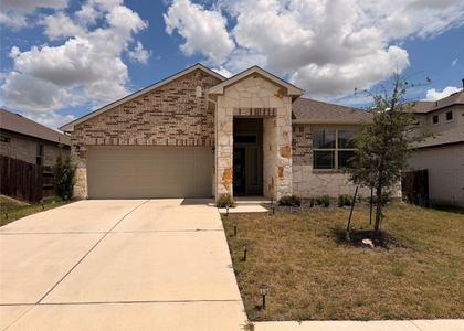 18017 Stefano Dr - Photo 1
