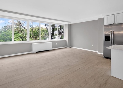 922 24th Street Nw - Photo 1