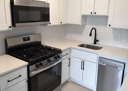 922 24th Street Nw - Photo 1