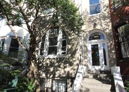 1809 19th Street Nw - Photo 1