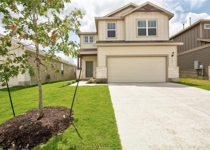 121 Nettletree Dr - Photo 1