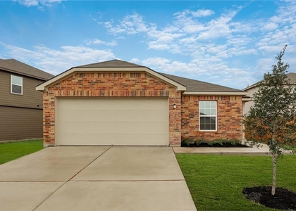 217 Sunnymeade Ln - Photo 1
