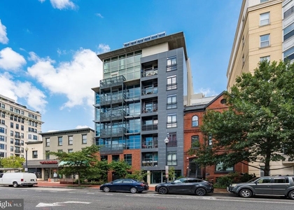 1125 11th Street Nw - Photo 1