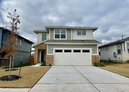 10210 Criswell Rd - Photo 1