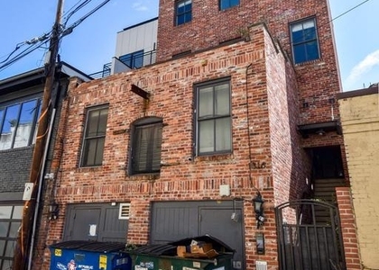 1316 9th Street Nw - Photo 1