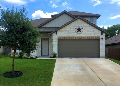 317 Noddy Rd - Photo 1