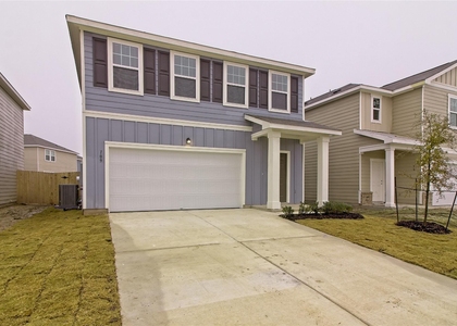 109 Gemsbok Rd - Photo 1