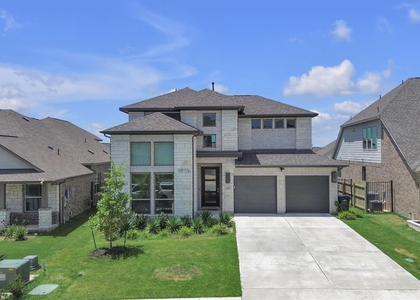 113 Lenera Dr - Photo 1