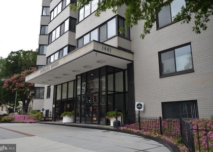1601 18th Street Nw - Photo 1