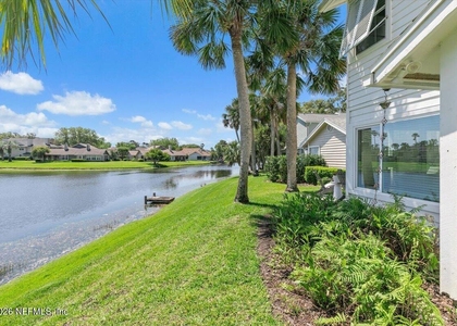 107 Island Drive - Photo 1