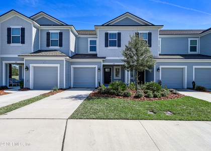 13115 Annies Walk Drive - Photo 1