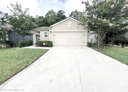 7838 Meadow Walk Lane - Photo 1