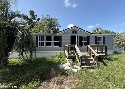7922 Hastings Street - Photo 1