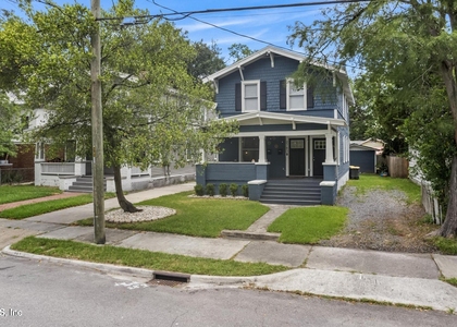 2781 College Street - Photo 1