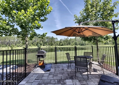 85 Temple Drive - Photo 1