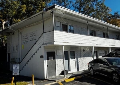 2150 Inwood Terrace - Photo 1