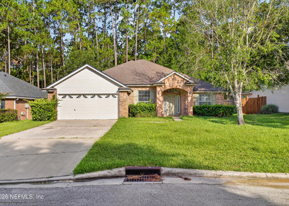 299 Johns Creek Parkway - Photo 1
