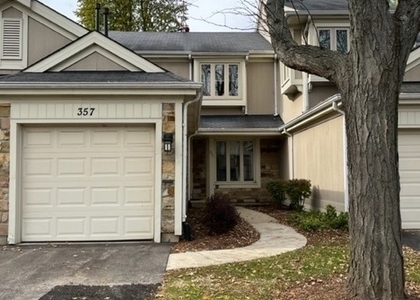 357 Kildeer Lane - Photo 1
