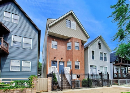 3115 N Oakley Avenue - Photo 1