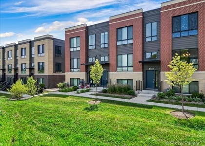 2333 Alumni Drive - Photo 1