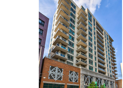 230 W Division Street - Photo 1