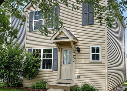 2053 Grayhawk Drive - Photo 1
