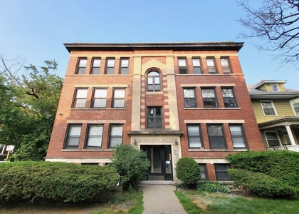 6259 N Lakewood Avenue - Photo 1