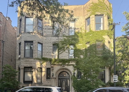 2529 N Orchard Street - Photo 1
