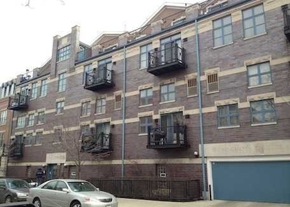 867 W Buckingham Place - Photo 1