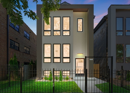 6410 S Vernon Avenue - Photo 1
