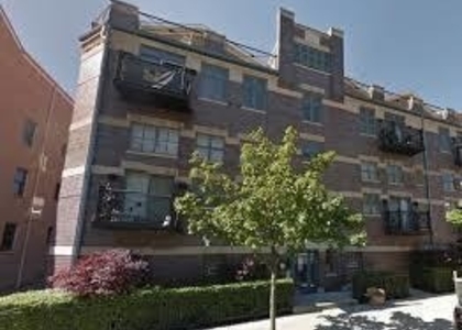 865 W Buckingham Place - Photo 1
