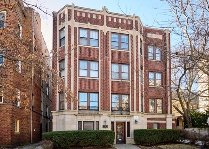 1112 Grove Street - Photo 1