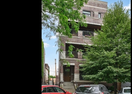 450 N Sangamon Street - Photo 1