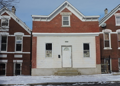 2844 W 25th Street - Photo 1
