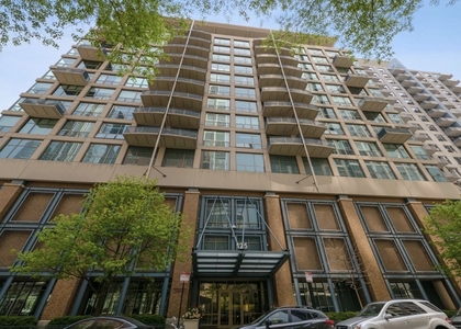 125 E 13th Street - Photo 1