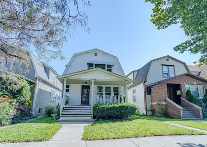 5515 N Monitor Avenue - Photo 1