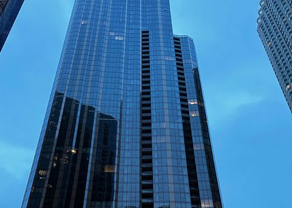 211 N Harbor Drive - Photo 1