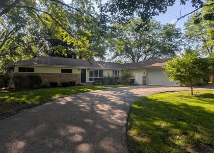 71 N Ela Road - Photo 1