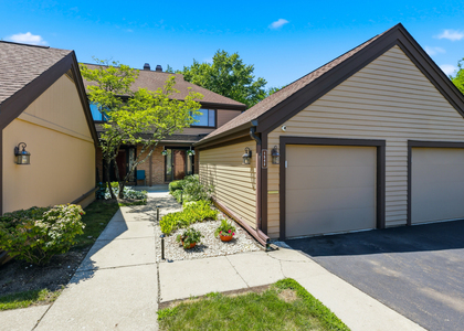 1542 Anderson Lane - Photo 1