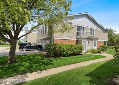 415 Tyler Court - Photo 1