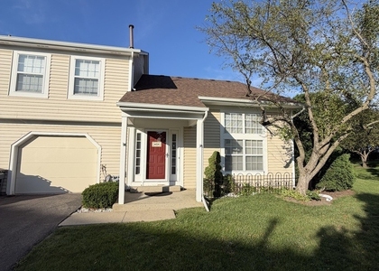 371 Wisteria Drive - Photo 1