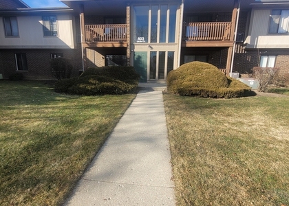 803 Garden Circle - Photo 1