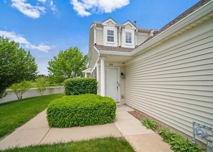 2503 Sheehan Drive - Photo 1
