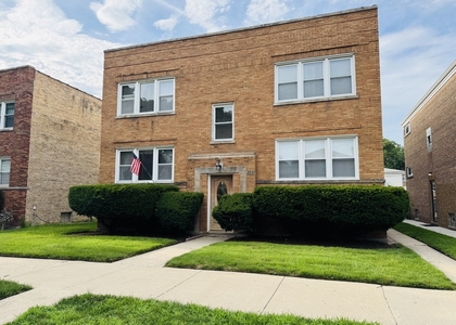 2626 W Balmoral Avenue - Photo 1