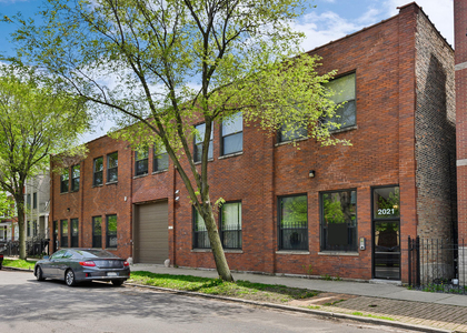 2015 W Race Avenue - Photo 1