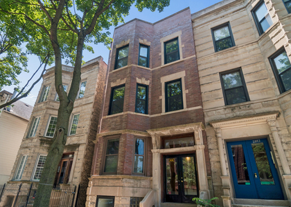 2838 N Sheffield Avenue - Photo 1