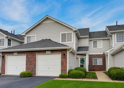 1052 Ripple Ridge - Photo 1