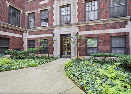906 Oakton Street - Photo 1